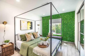 Greenscape - Pet Friendly 1bdr Apt